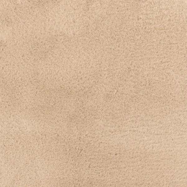 CASAMANCE_47610278.jpg