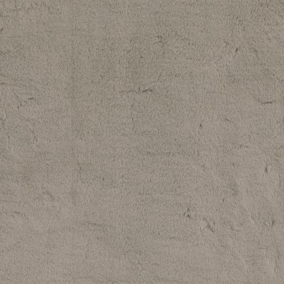 CASAMANCE_47610386.jpg