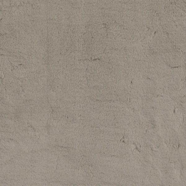 CASAMANCE_47610386.jpg
