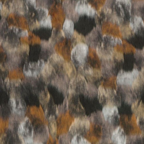 CASAMANCE_47630112.jpg