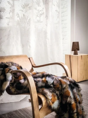 108152.webp