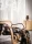 108152.webp