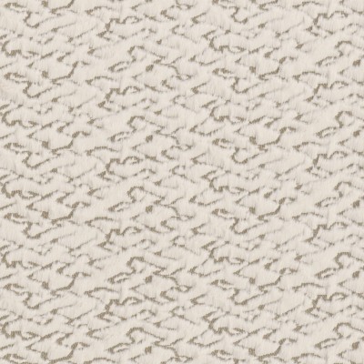 CASAMANCE_47640159.jpg