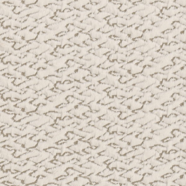 CASAMANCE_47640159.jpg