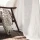 108154.webp