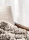 108153.webp