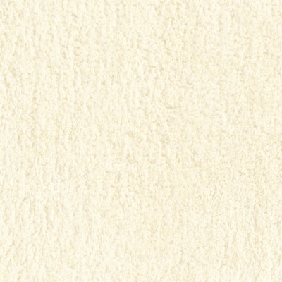 CASAMANCE_47650147.jpg