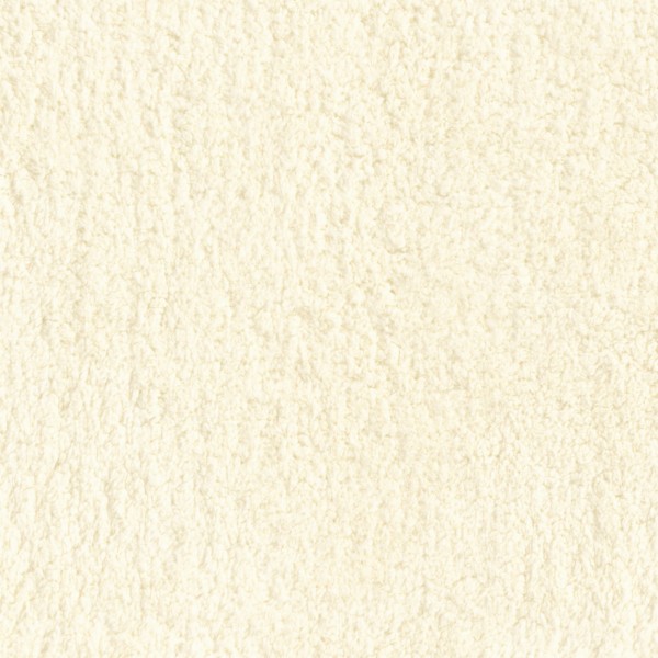 CASAMANCE_47650147.jpg