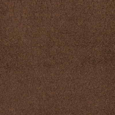 CASAMANCE_47650274.jpg