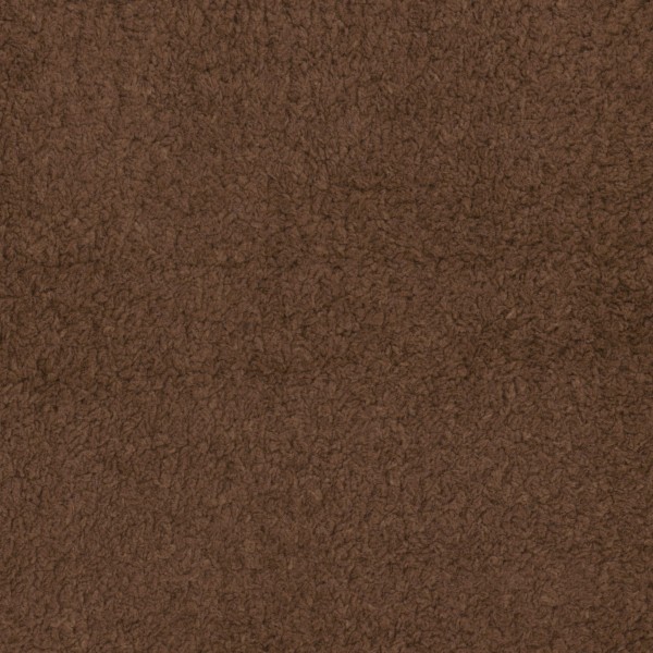 CASAMANCE_47650274.jpg