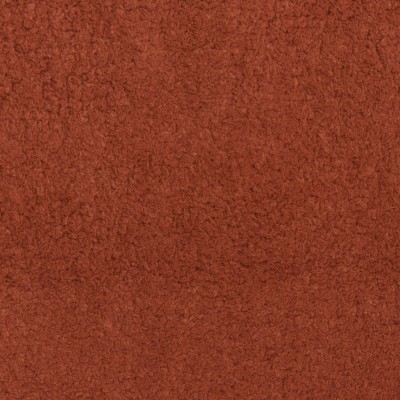 CASAMANCE_47650353.jpg