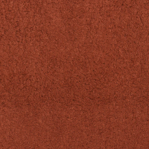 CASAMANCE_47650353.jpg