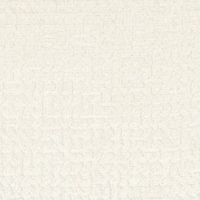 CASAMANCE_47660111.jpg