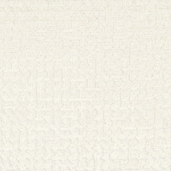 CASAMANCE_47660111.jpg