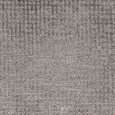 CASAMANCE_47660233.jpg