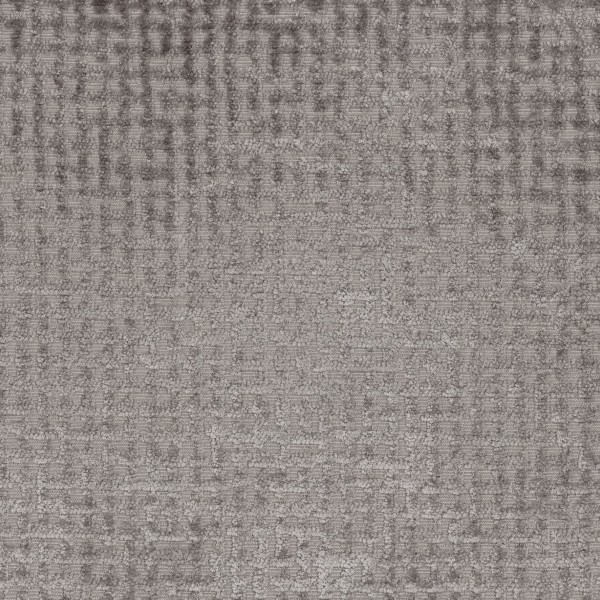 CASAMANCE_47660233.jpg