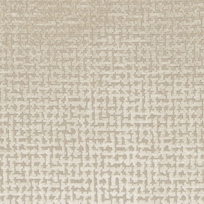 CASAMANCE_47660355.jpg