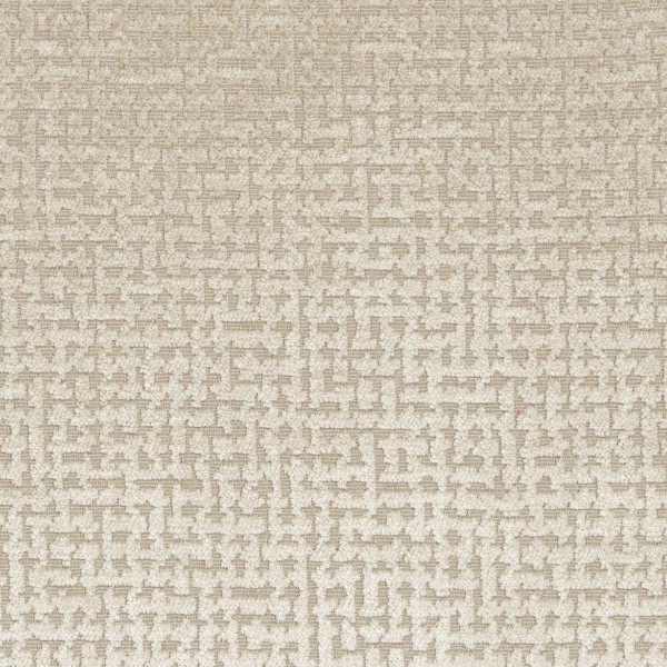 CASAMANCE_47660355.jpg