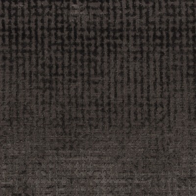 CASAMANCE_47660477.jpg
