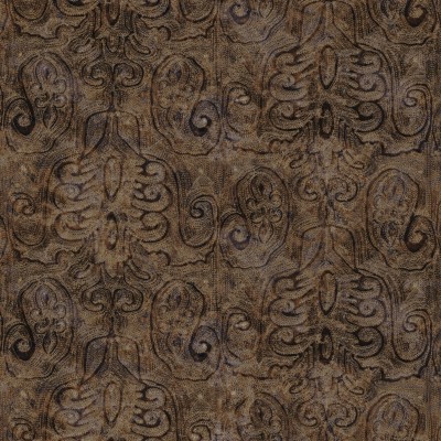 CASAMANCE_47670121.jpg