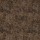 CASAMANCE_47670121.jpg