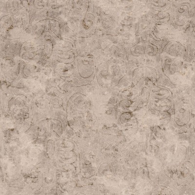 CASAMANCE_47670234.jpg