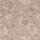 CASAMANCE_47670234.jpg