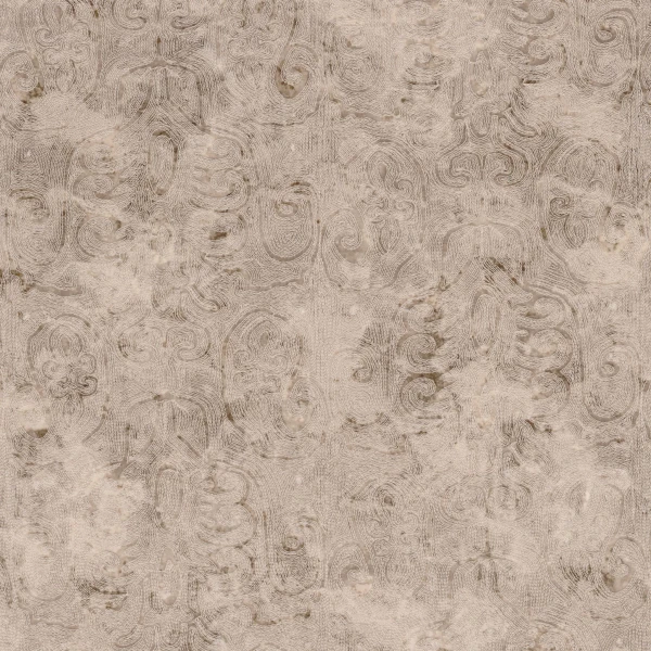 CASAMANCE_47670234.jpg