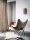 108148.webp