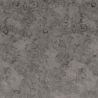 CASAMANCE_47670347.jpg