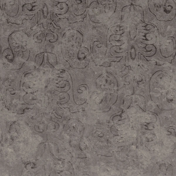 CASAMANCE_47670347.jpg