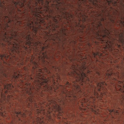 CASAMANCE_47670450.jpg