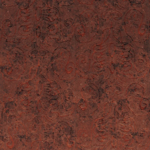 CASAMANCE_47670450.jpg