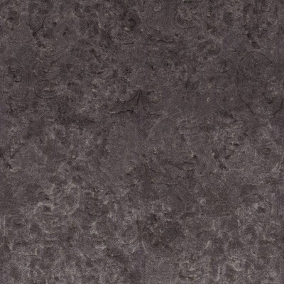CASAMANCE_47670563.jpg