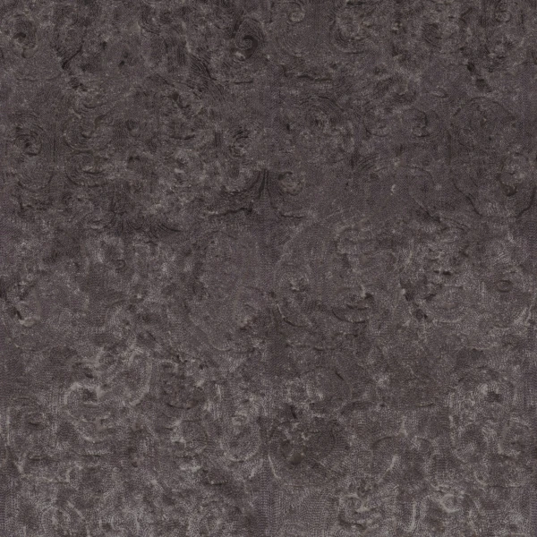 CASAMANCE_47670563.jpg