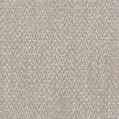 CASAMANCE_42120337.jpg