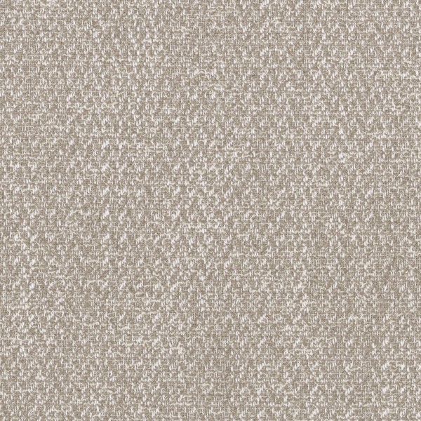 CASAMANCE_42120337.jpg