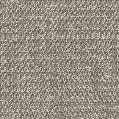 CASAMANCE_42120451.jpg