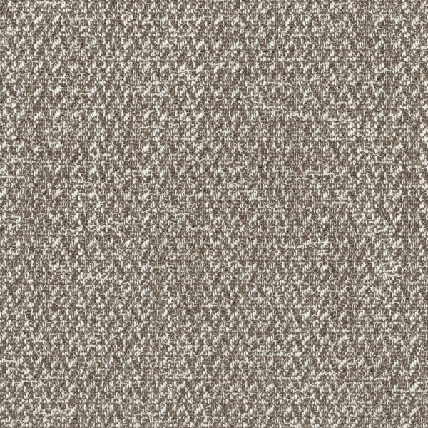 CASAMANCE_42120451.jpg