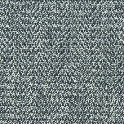 CASAMANCE_42120674.jpg