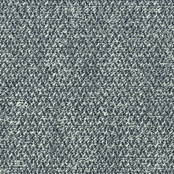 CASAMANCE_42120674.jpg