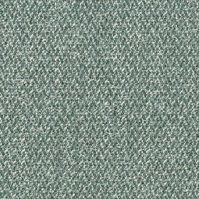 CASAMANCE_42120785.jpg