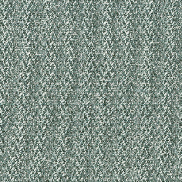CASAMANCE_42120785.jpg