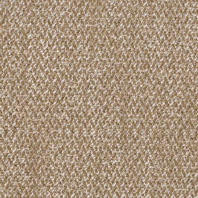 CASAMANCE_42120894.jpg