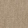 CASAMANCE_42120894.jpg