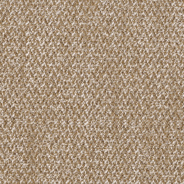 CASAMANCE_42120894.jpg
