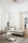 76531 (1).webp