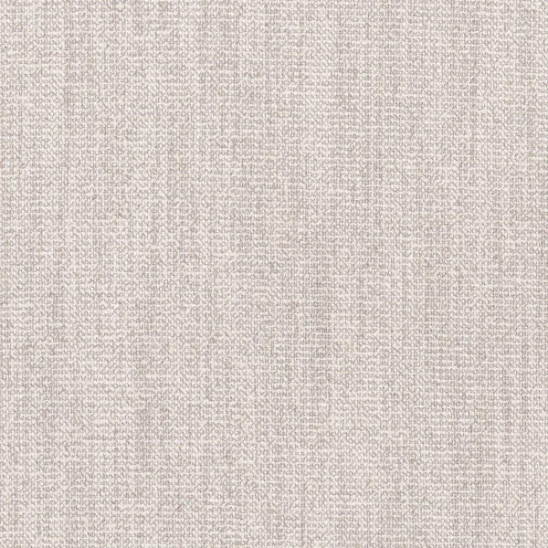 CASAMANCE_42130214.jpg