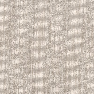 CASAMANCE_42130327.jpg