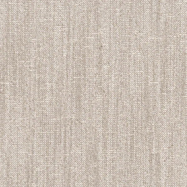 CASAMANCE_42130327.jpg